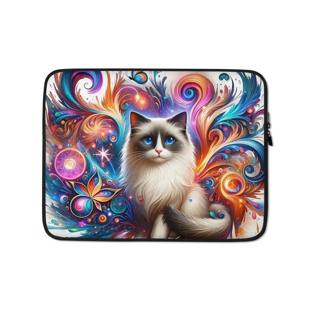 Laptop Sleeve product image (1)