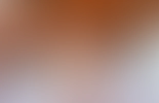 Audio thumbnail background