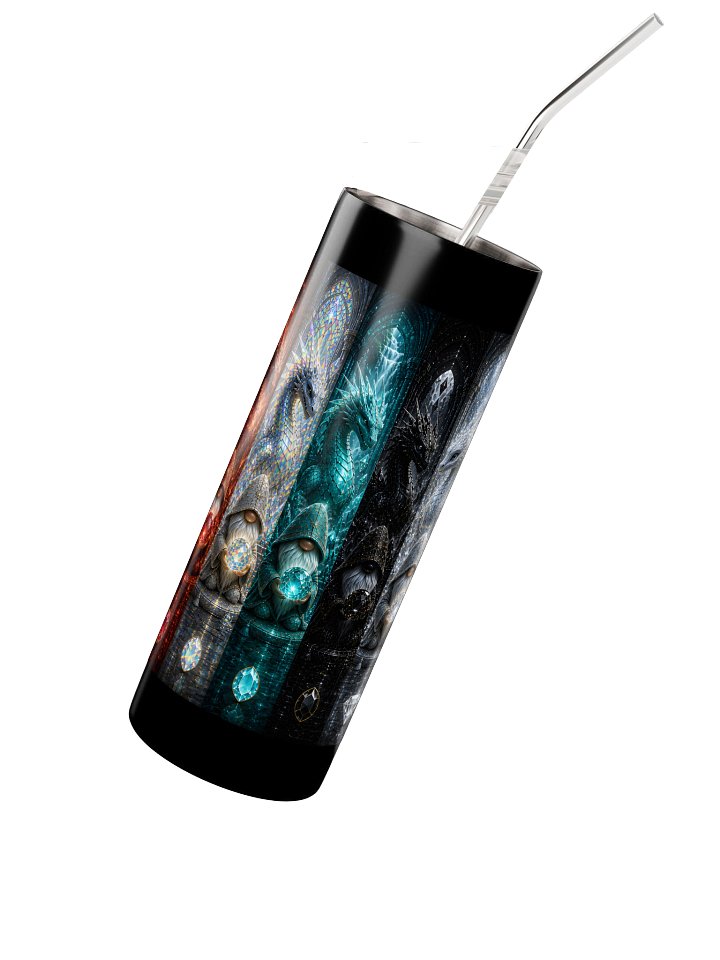 The Guardians product image (2)