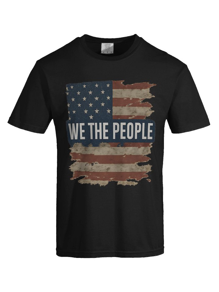 Men's We The People product image (1)