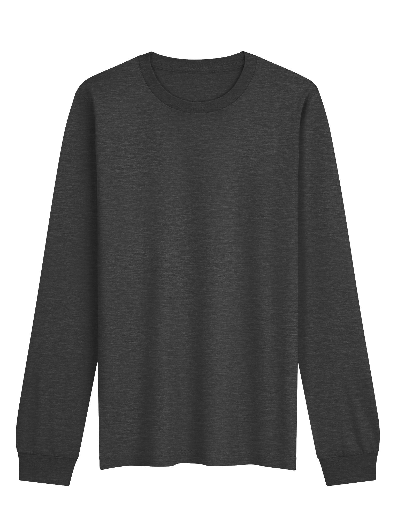 WOMENS LONG SLEEVE product image (1)