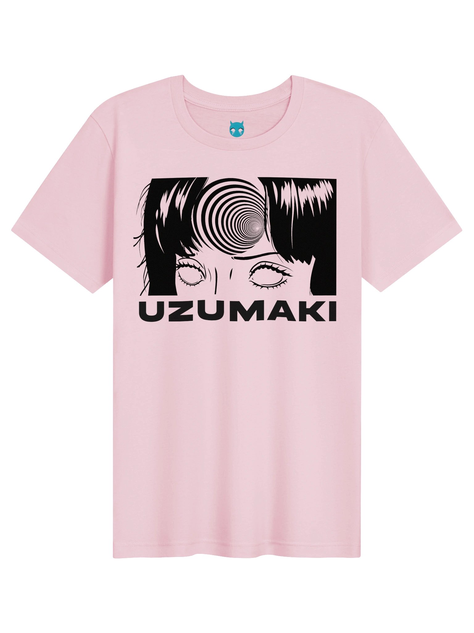 Uzumaki Unisex Shirt product image (1)