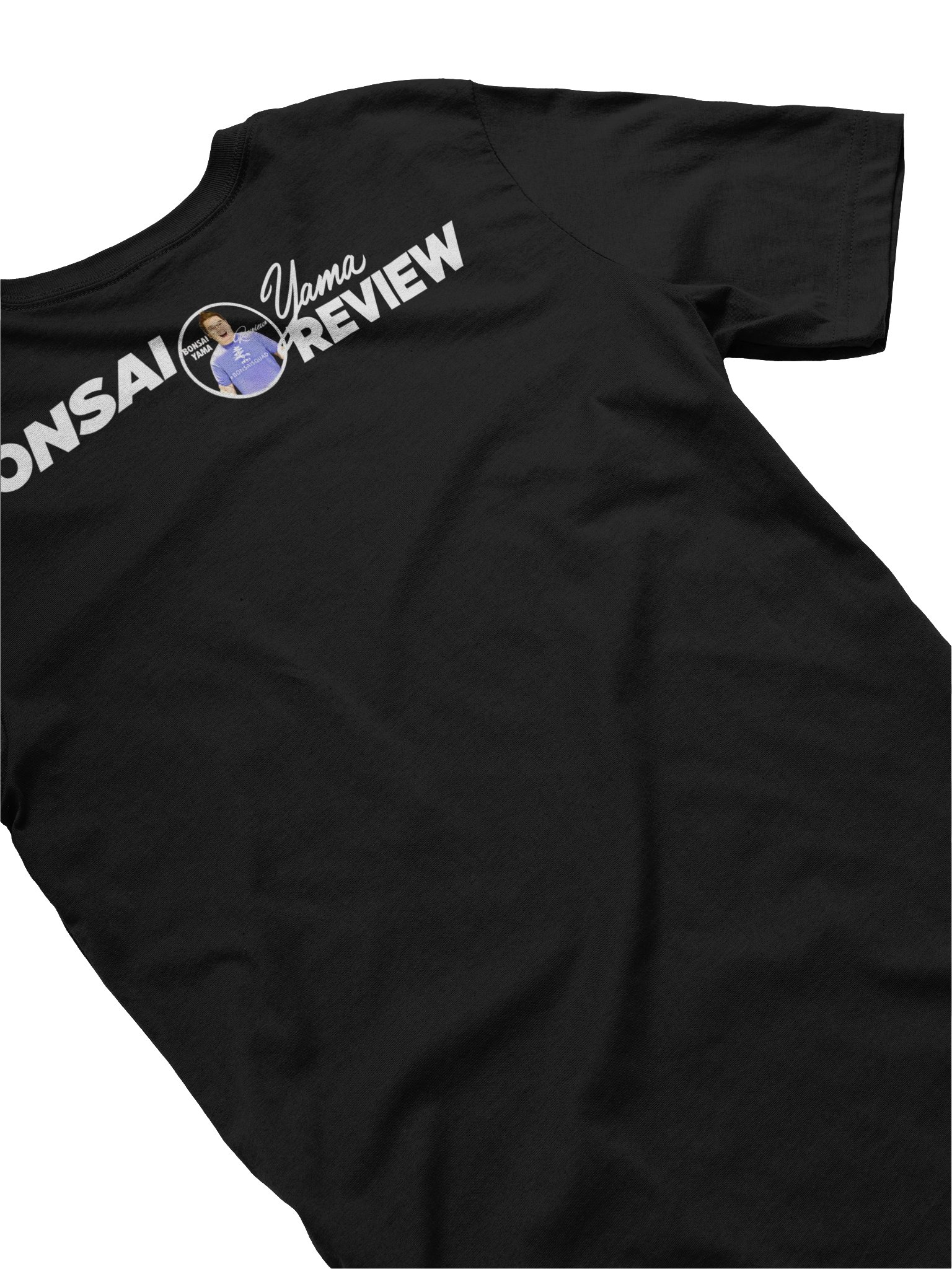 #BONSAISQUAD TEE product image (38)