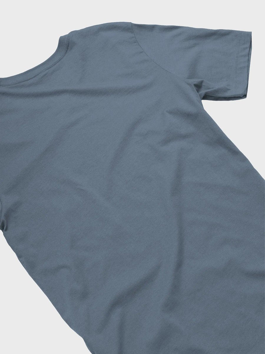 Streetwise Tee - Sea Witch product image (5)