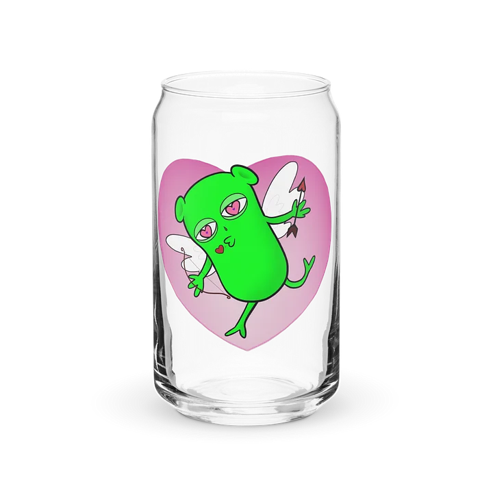 cupidMossy sippler product image (1)
