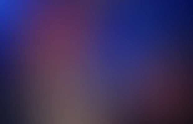 Audio thumbnail background