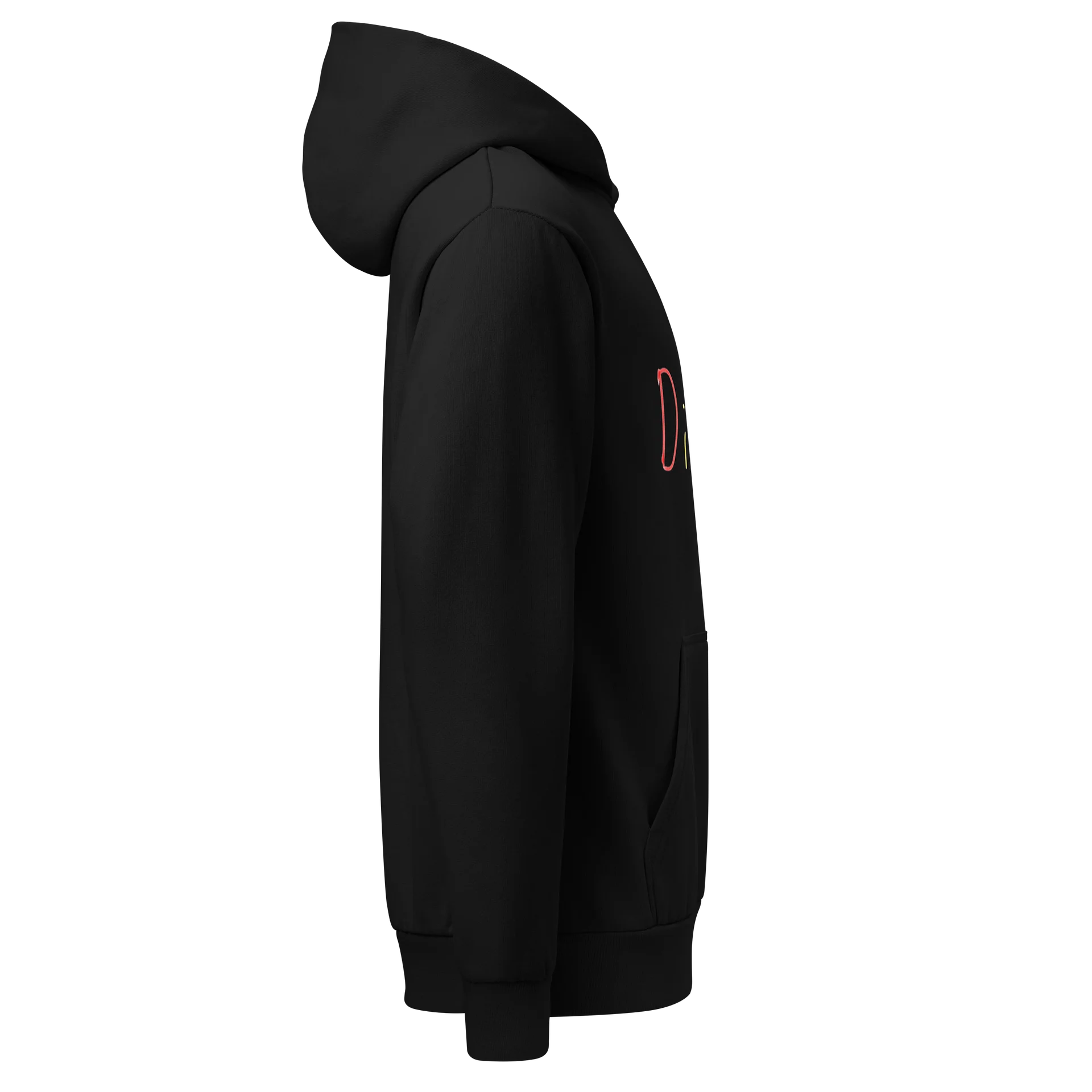 "DIVINE" product image (5)