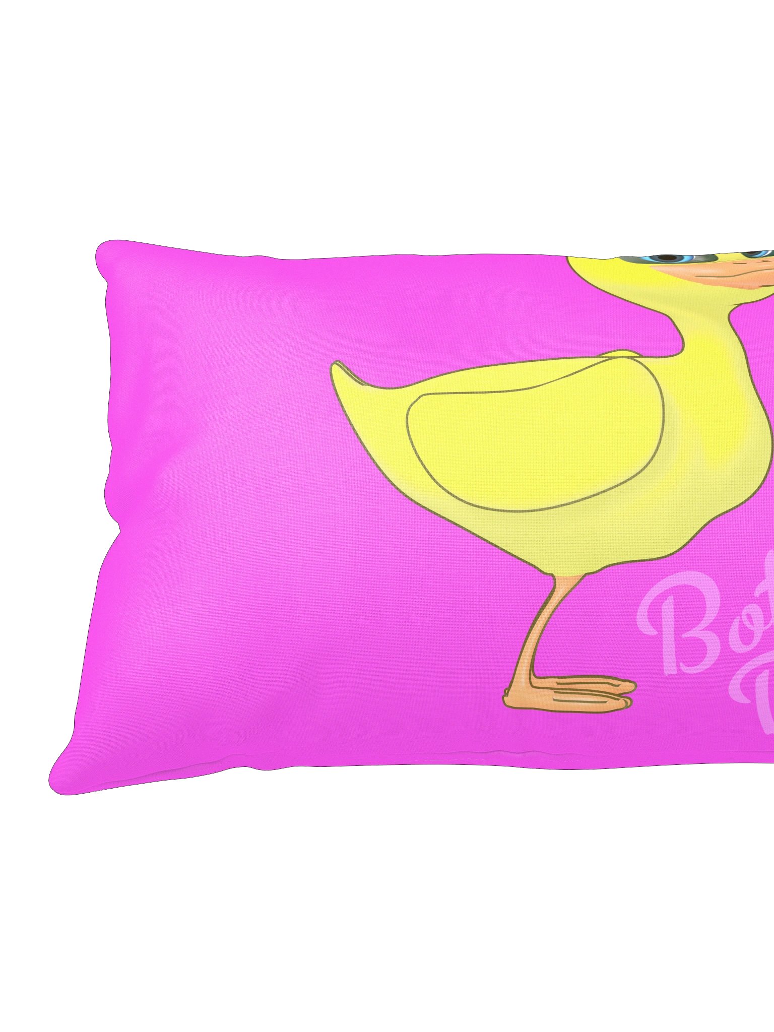 Bottle Bub Pillow product image (7)