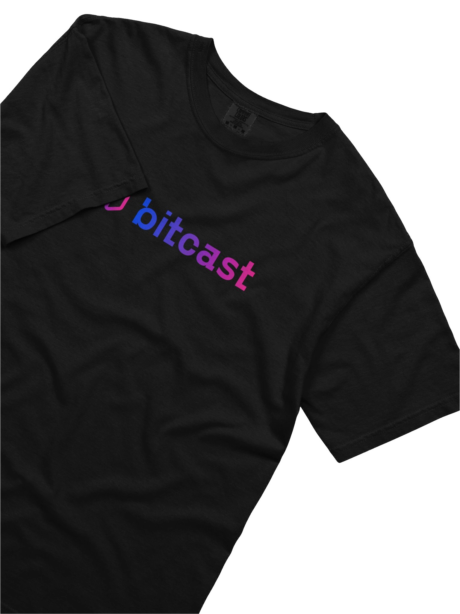 SN93 - Heavyweight T-Shirt product image (5)