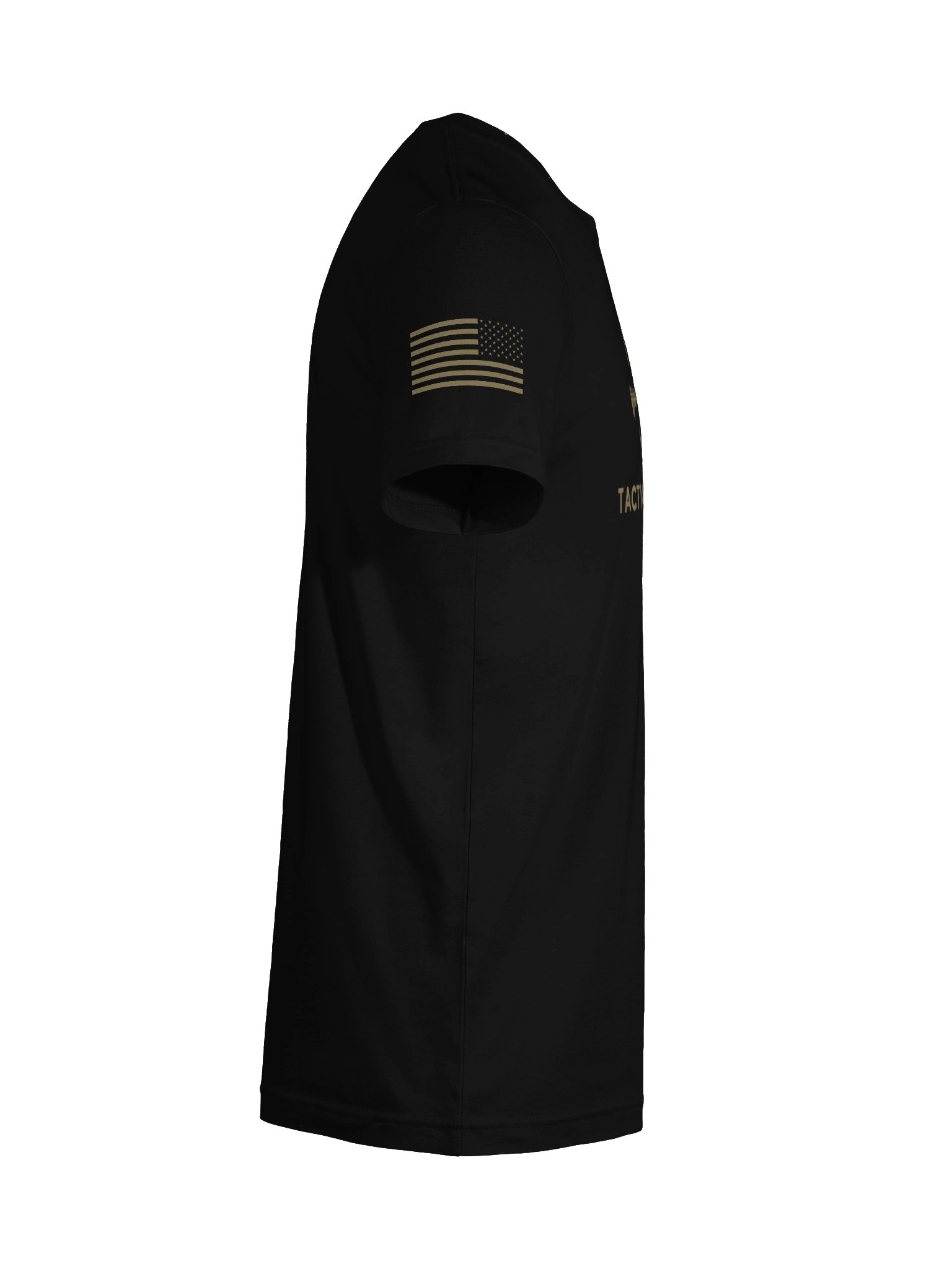 Tactical Turtle Logo w/ a pew product image (12)