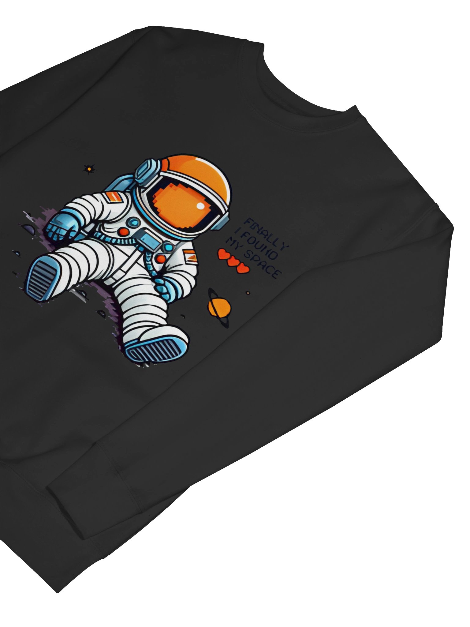 Found My Space product image (7)