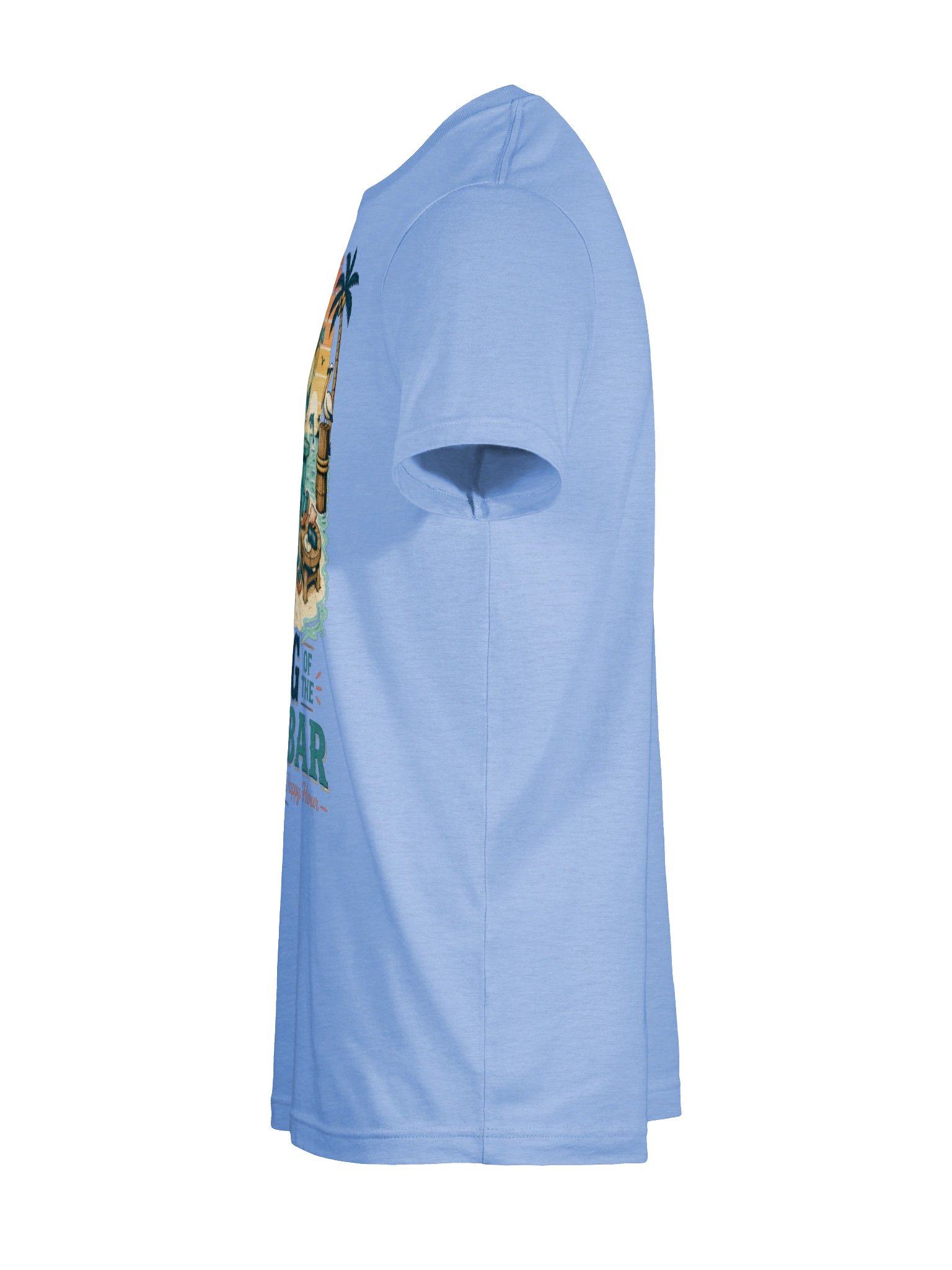 King of the Sandbar Tee product image (9)