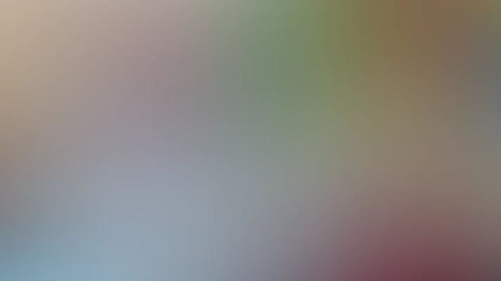 Audio thumbnail background