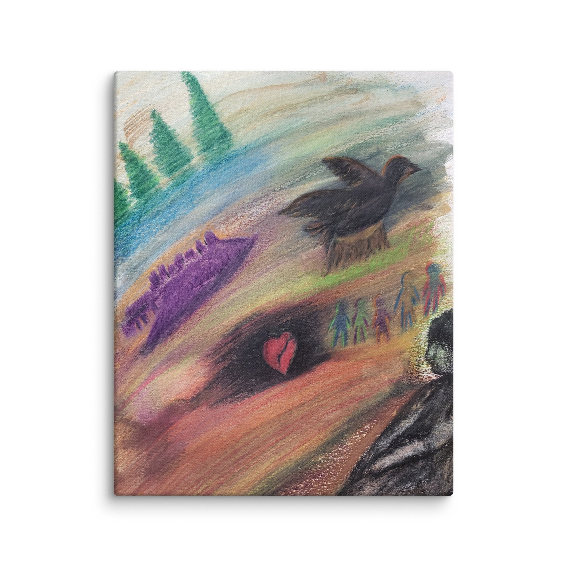 Canvas product image (1)