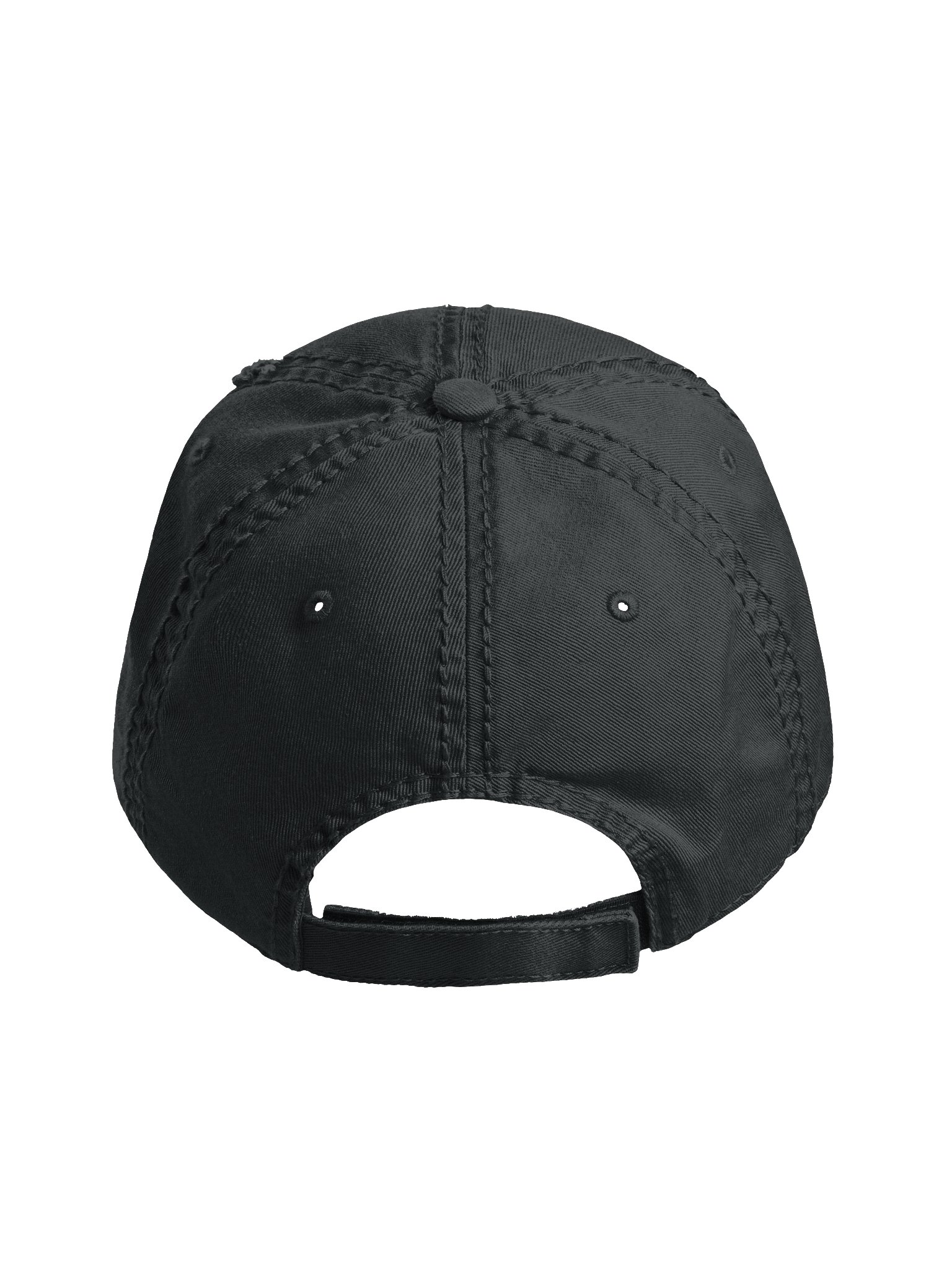 speederman dad hat product image (8)