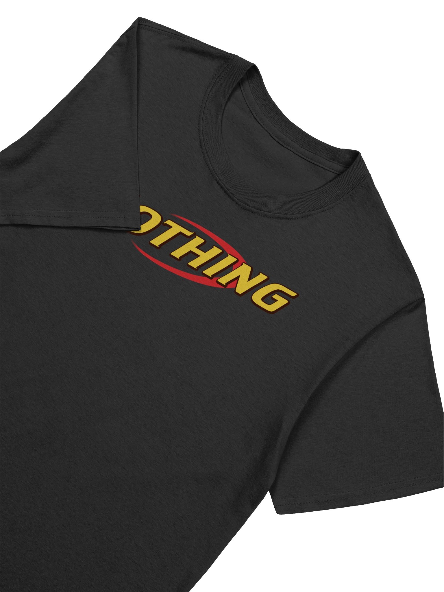 It's Nothing! product image (101)