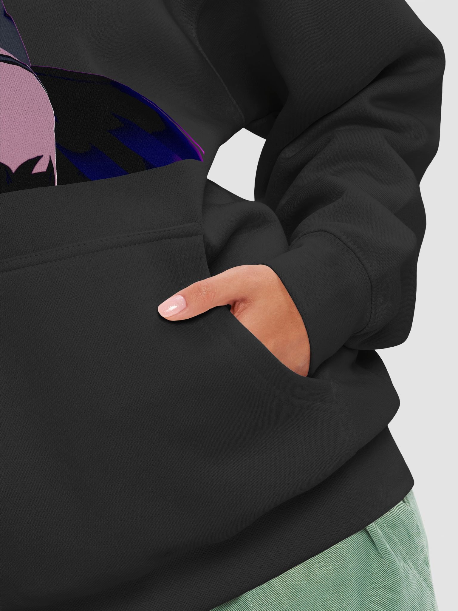 THIGHS- product image (9)