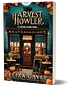 Harvest Howler Paperback
