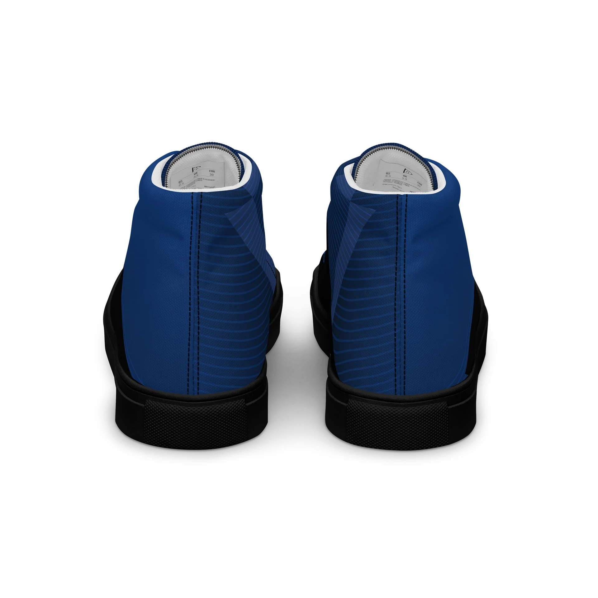 Sharkteeth Flip Grips 24 product image (5)
