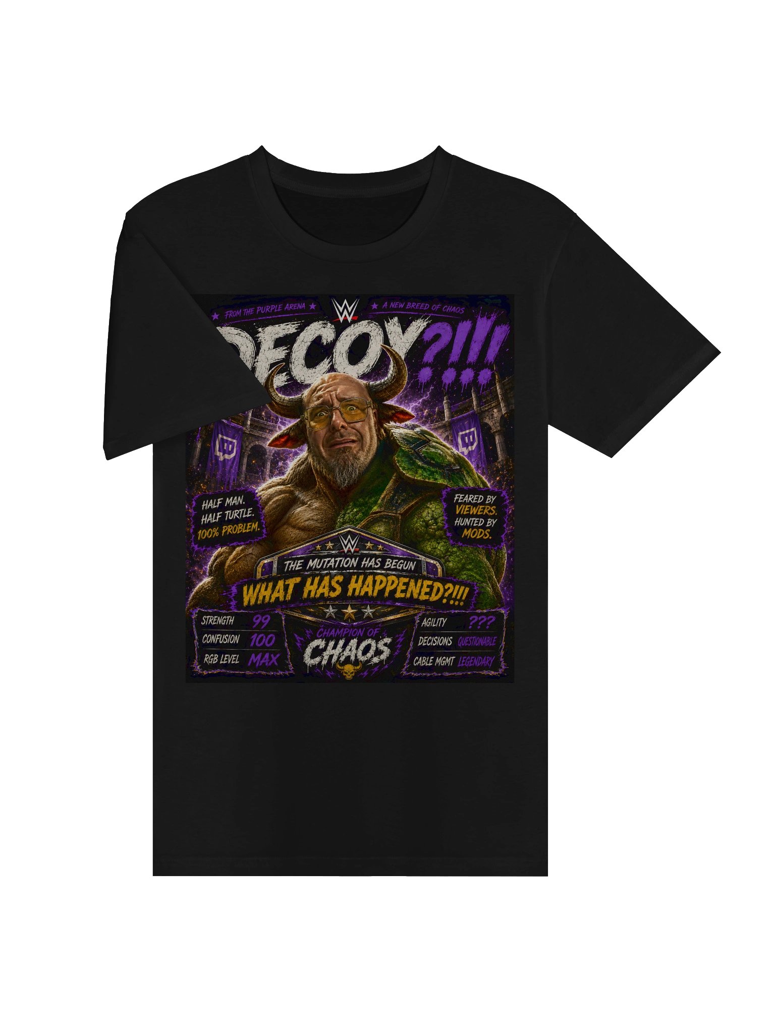 ArenaDcoy product image (3)