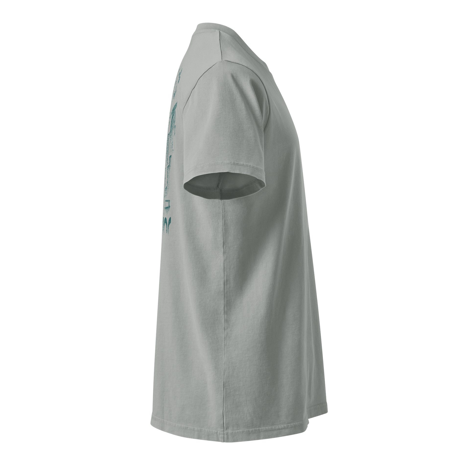 The Tower Limited - White product image (4)