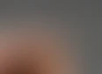 Guitars's tag thumbnail