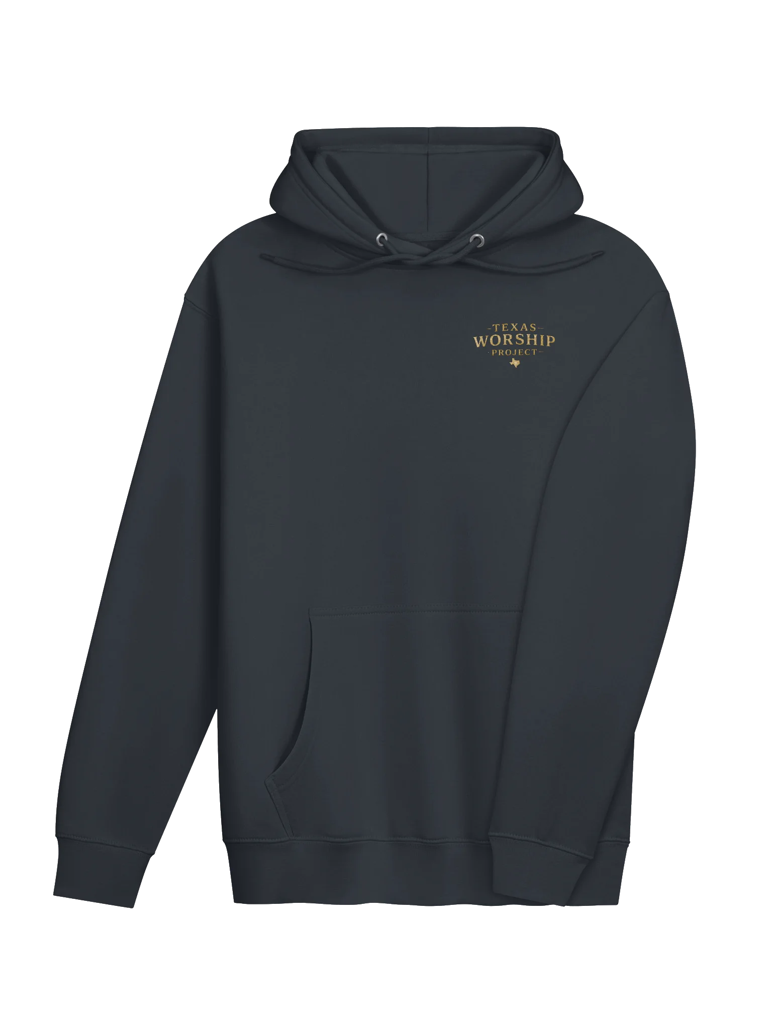 I'm Still Breathing Pullover Hoodie product image (19)