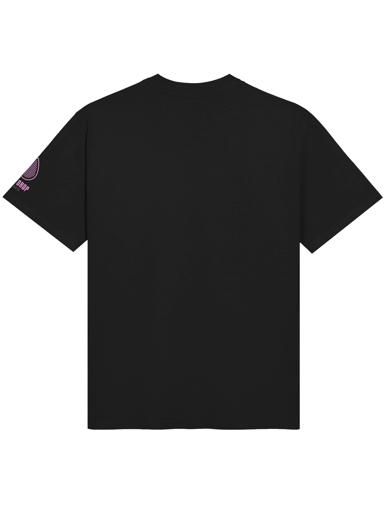 1st Drop Monsters of Independent Music T-shirt product image (2)