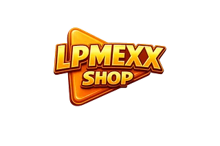 LPMexx Shop | Merchshop der LPMedia