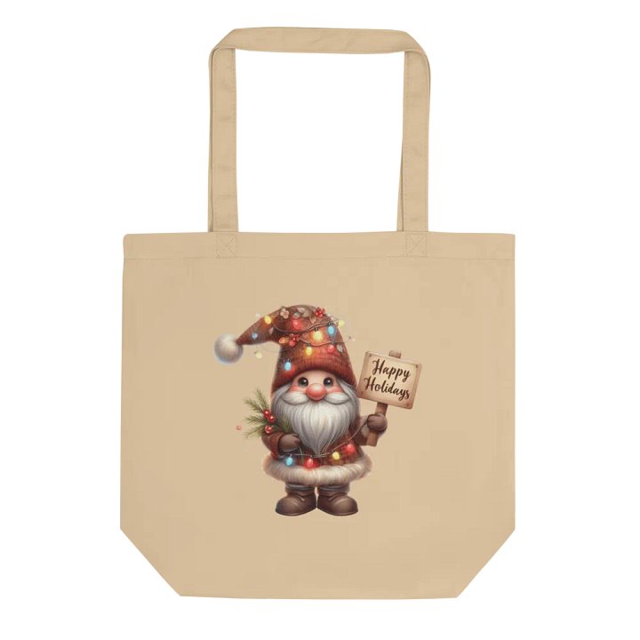 kellytarotusa product image (1)