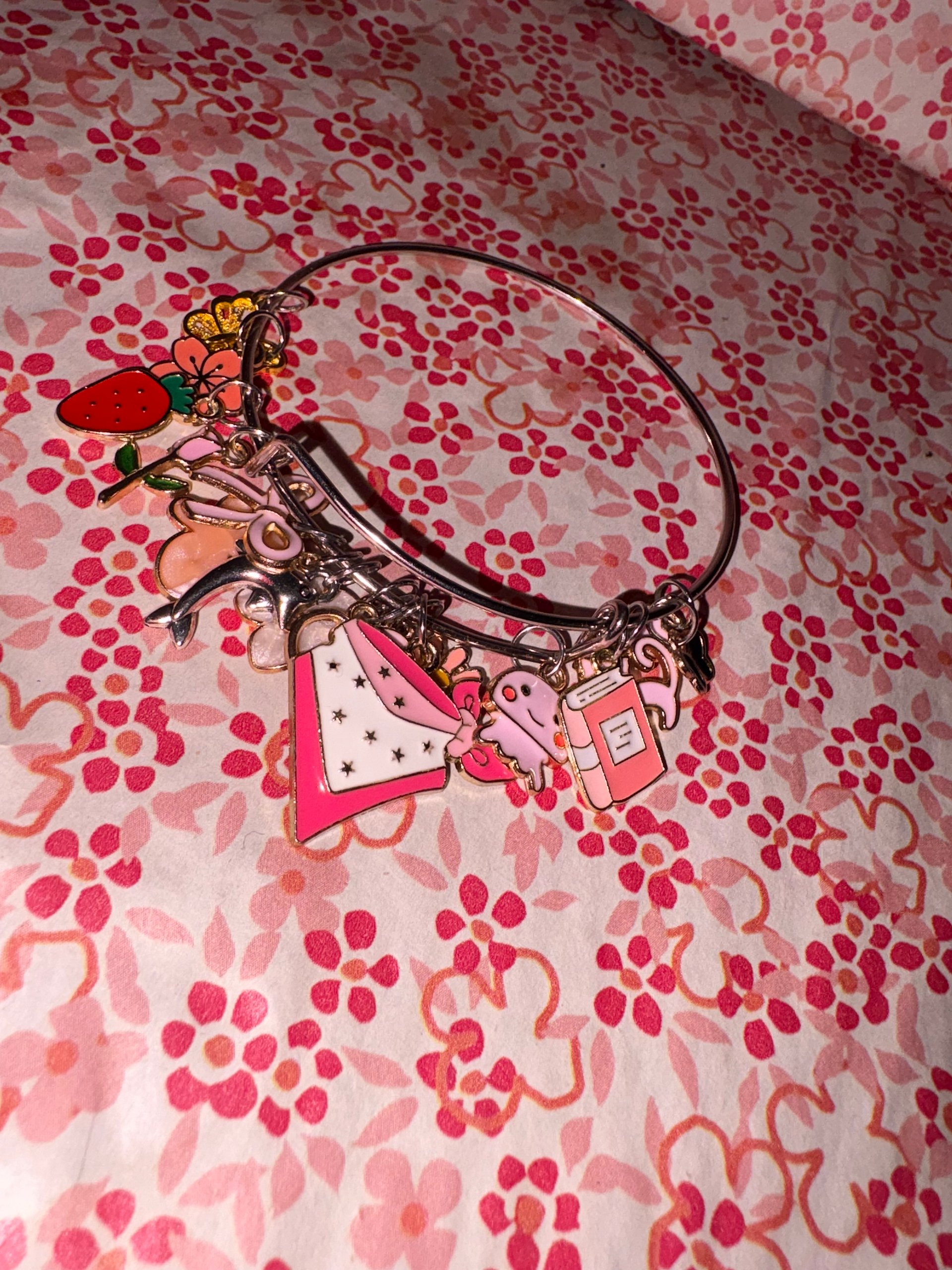 Bangles product image (6)