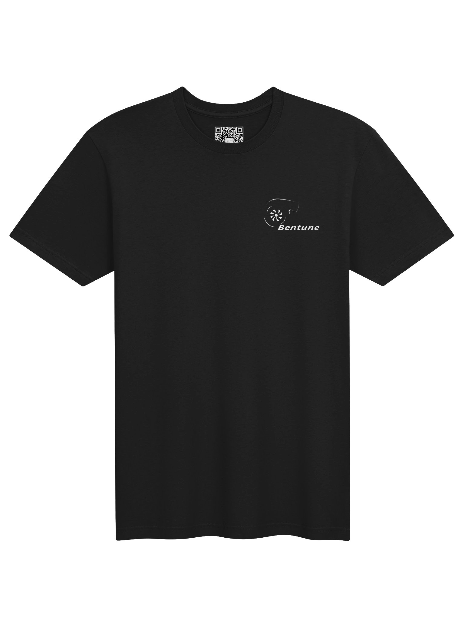 #tooner Shirt product image (2)
