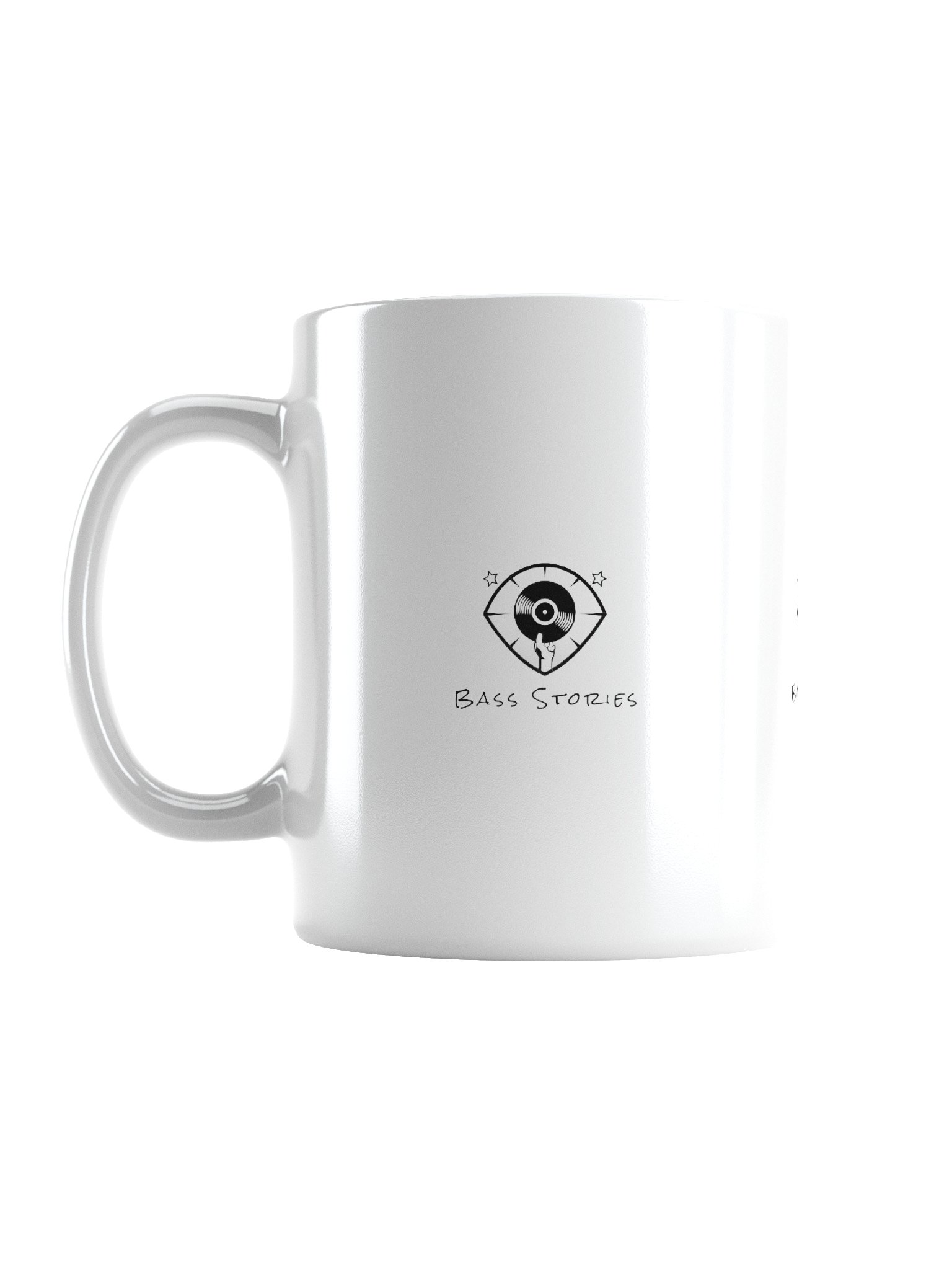 Midnight Magic Mug product image (2)
