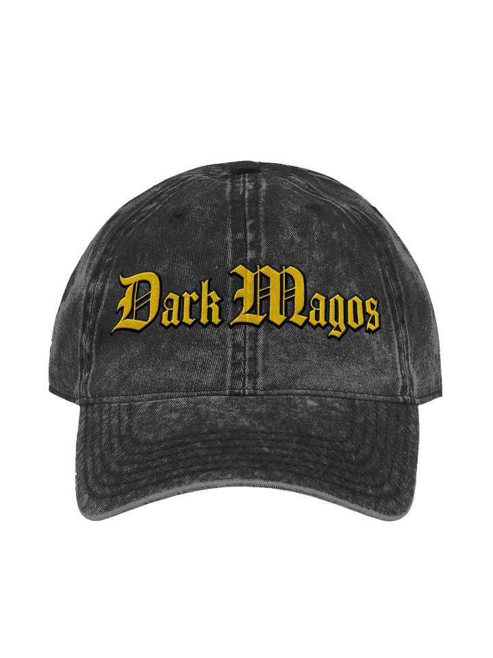 Dad Magos product image (2)