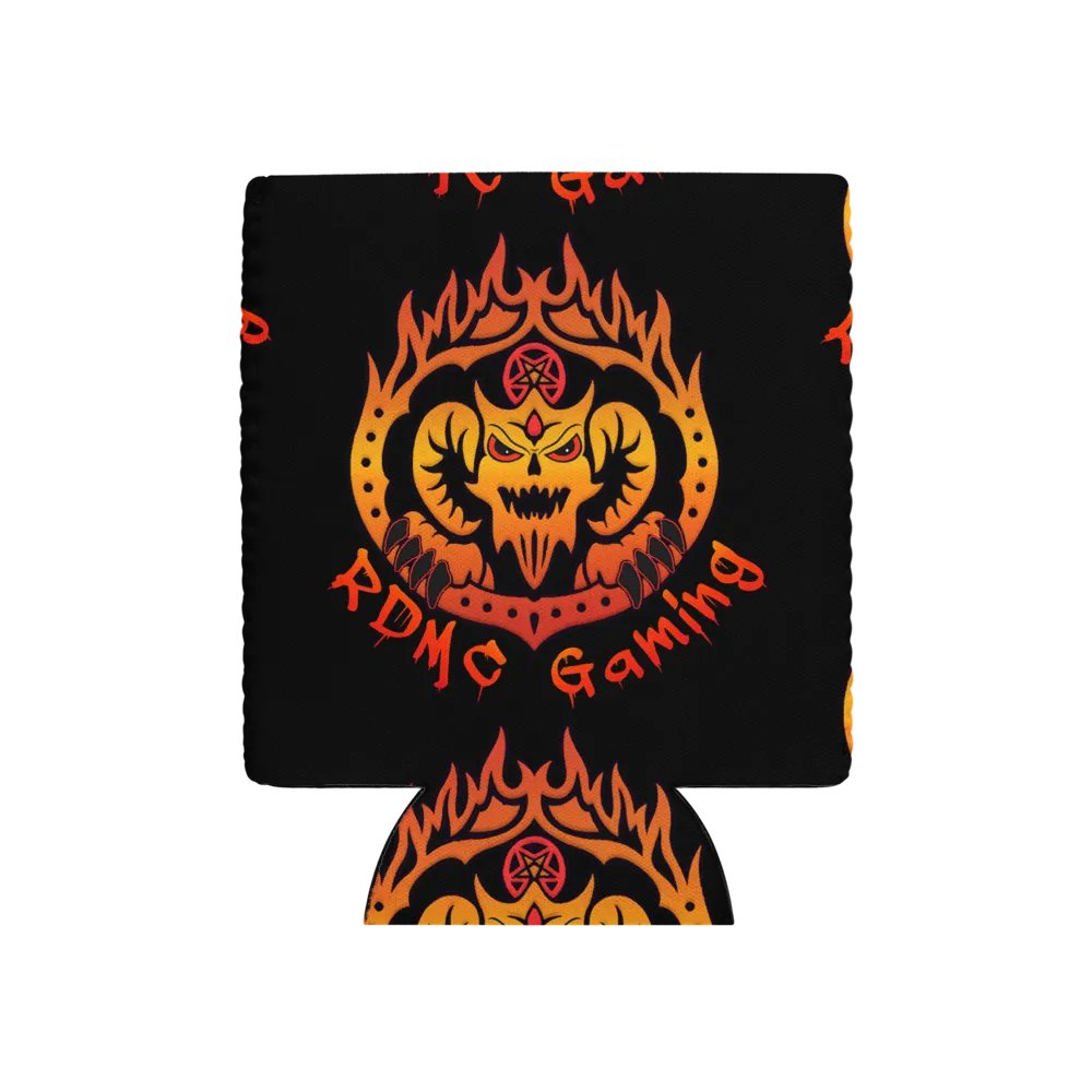 RDMC Gaming Coozie product image (11)