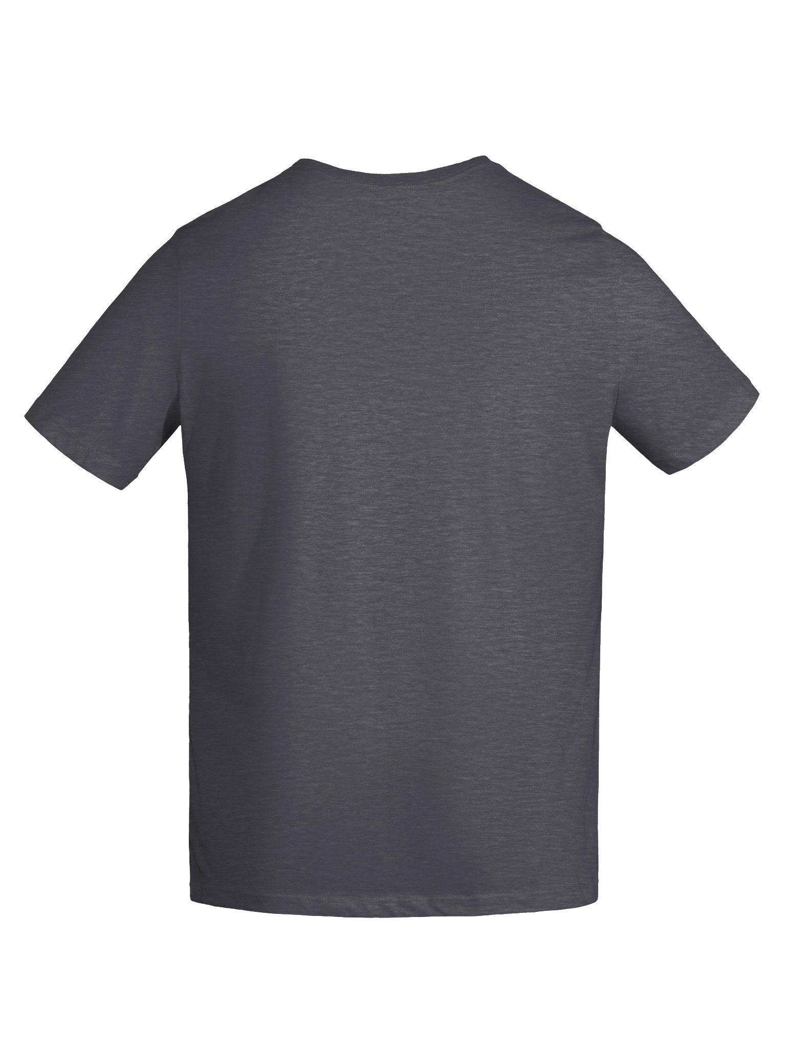 unspokenmind Overthinker Mode: Active Tee product image (9)