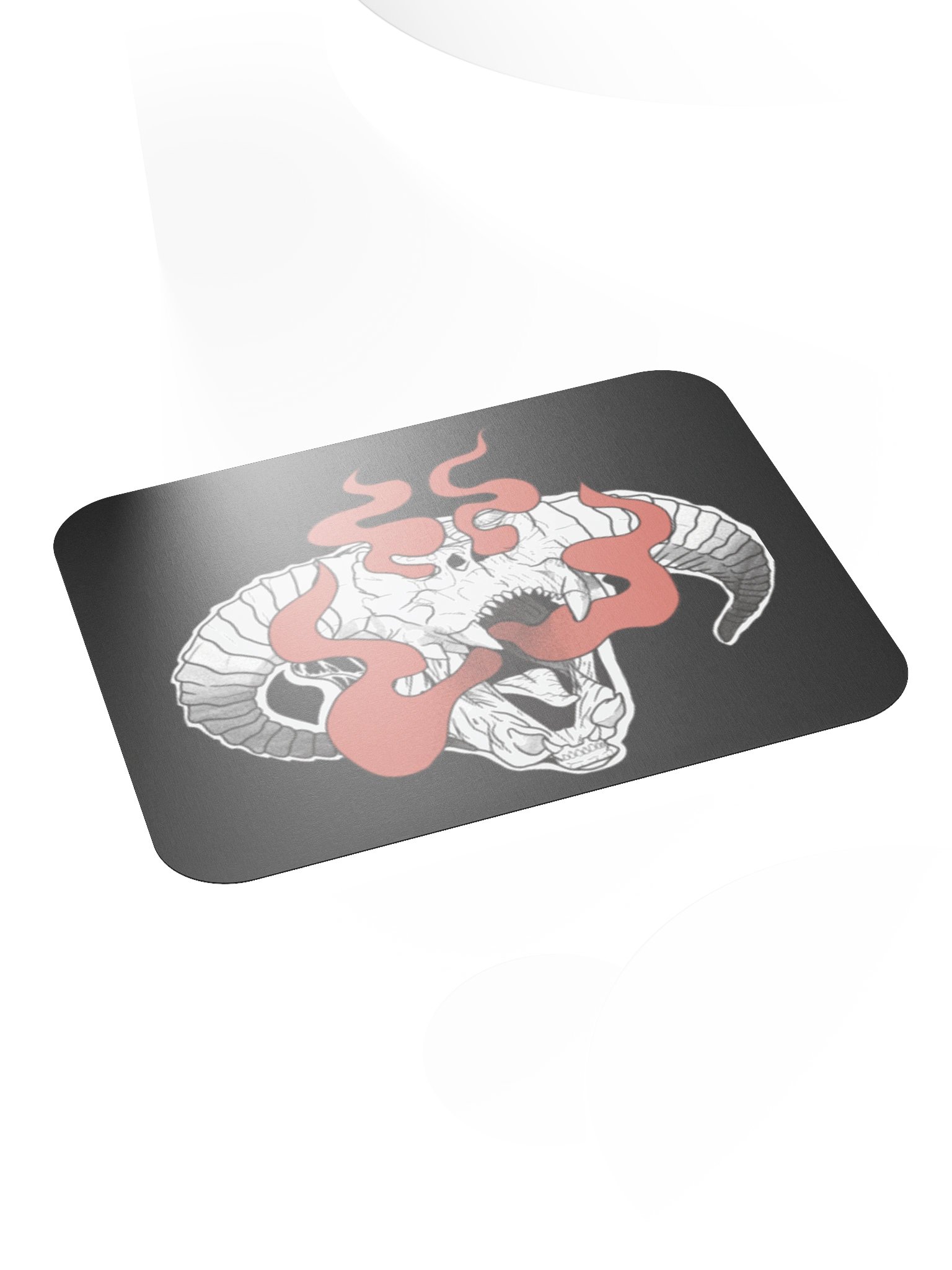 Cult Mousepad - Balrog product image (4)