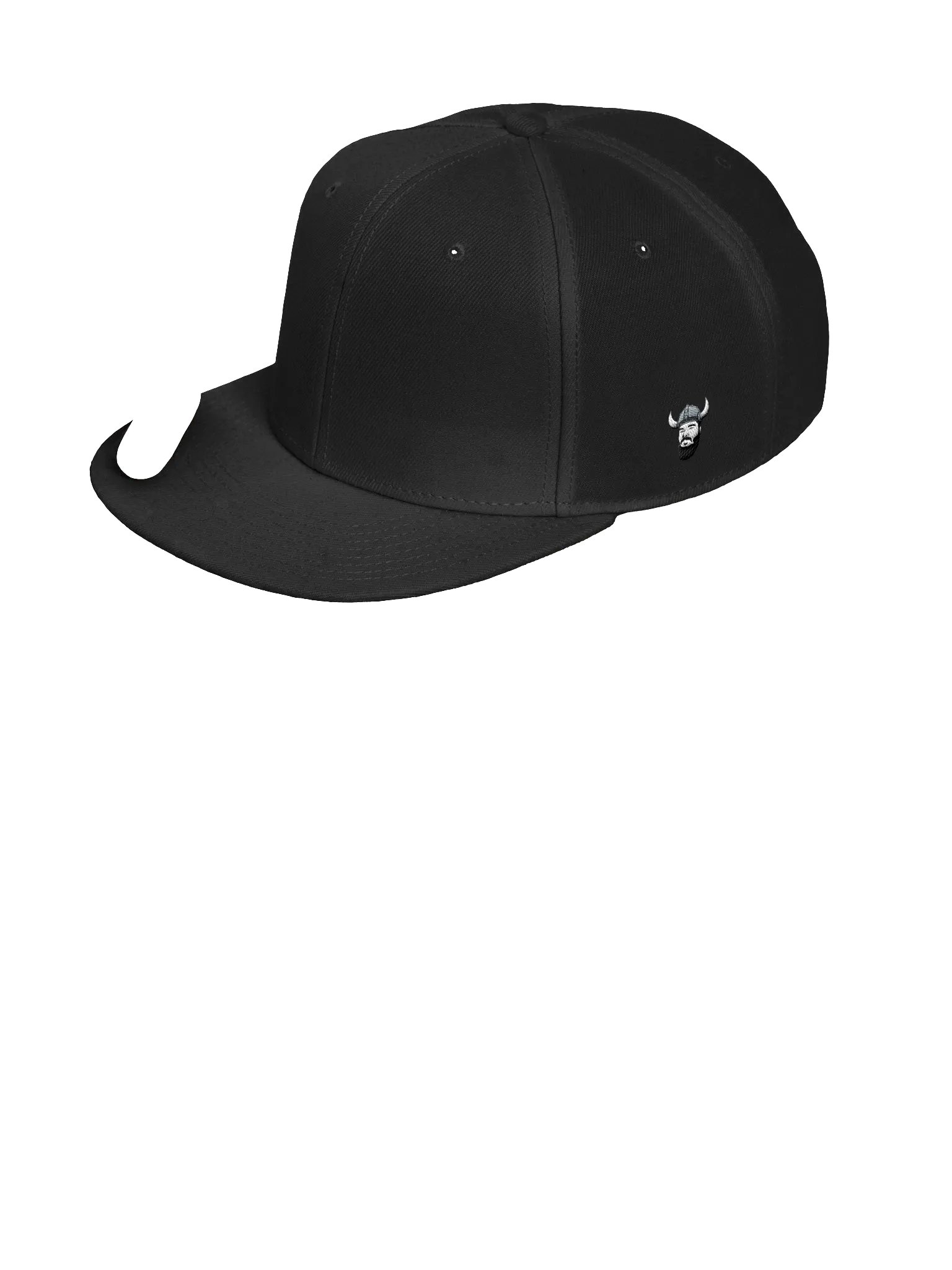 Lord_ViKiNG ballcap product image (7)