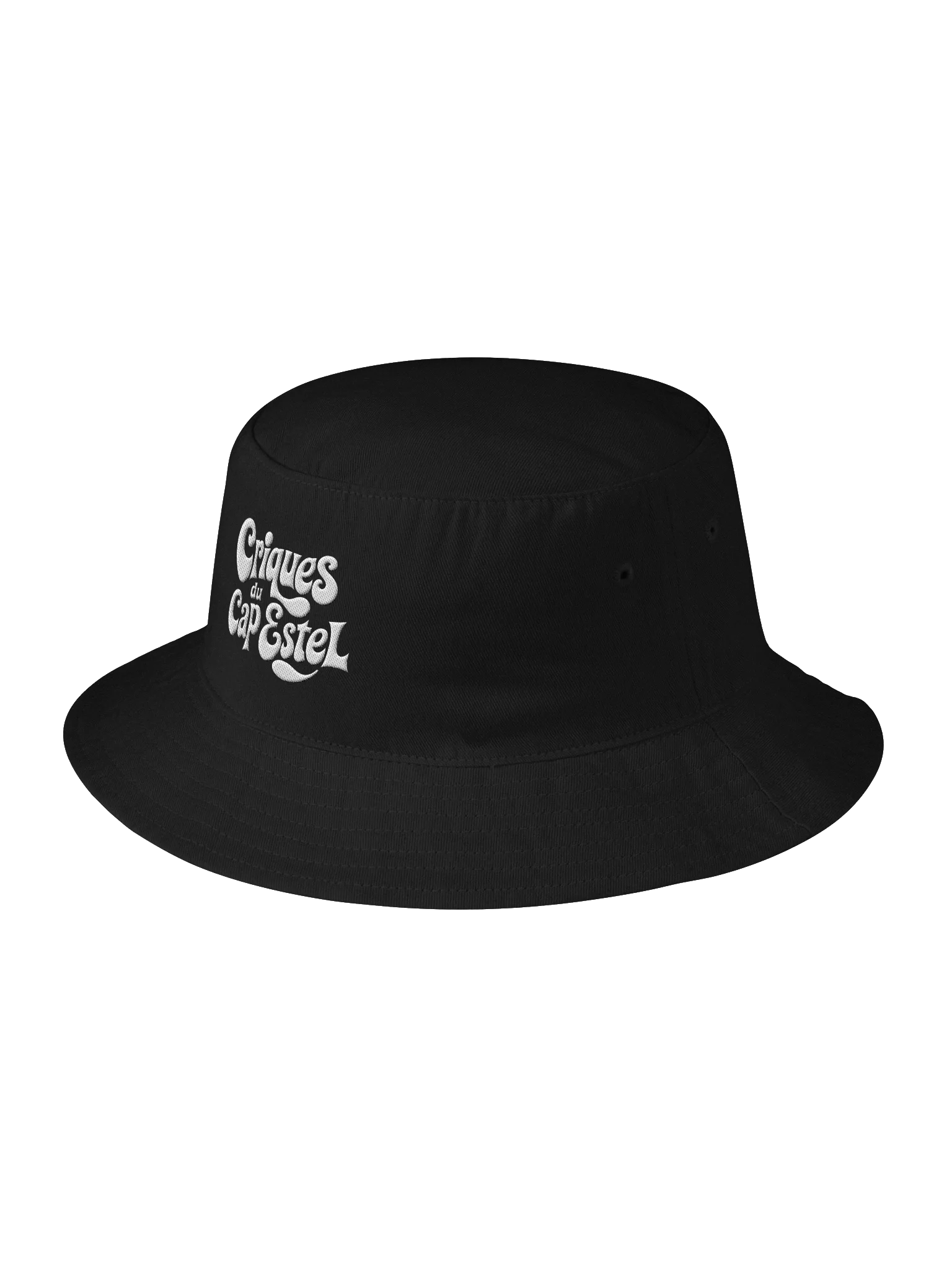 bucket hat product image (3)