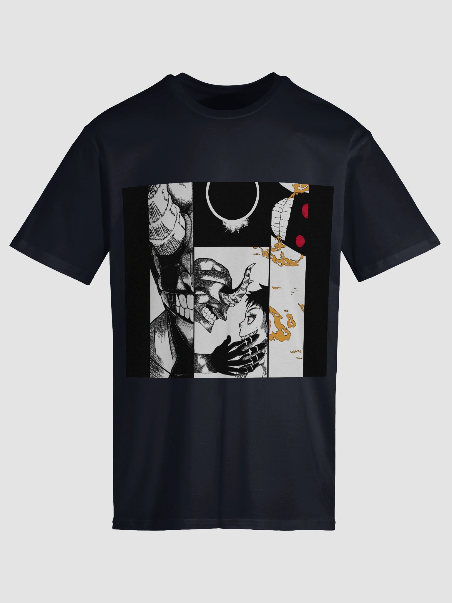 Fire up product image (25)