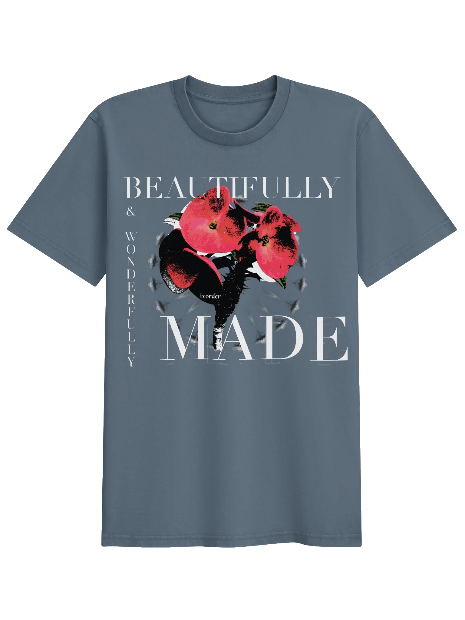 P139 TEE product image (1)