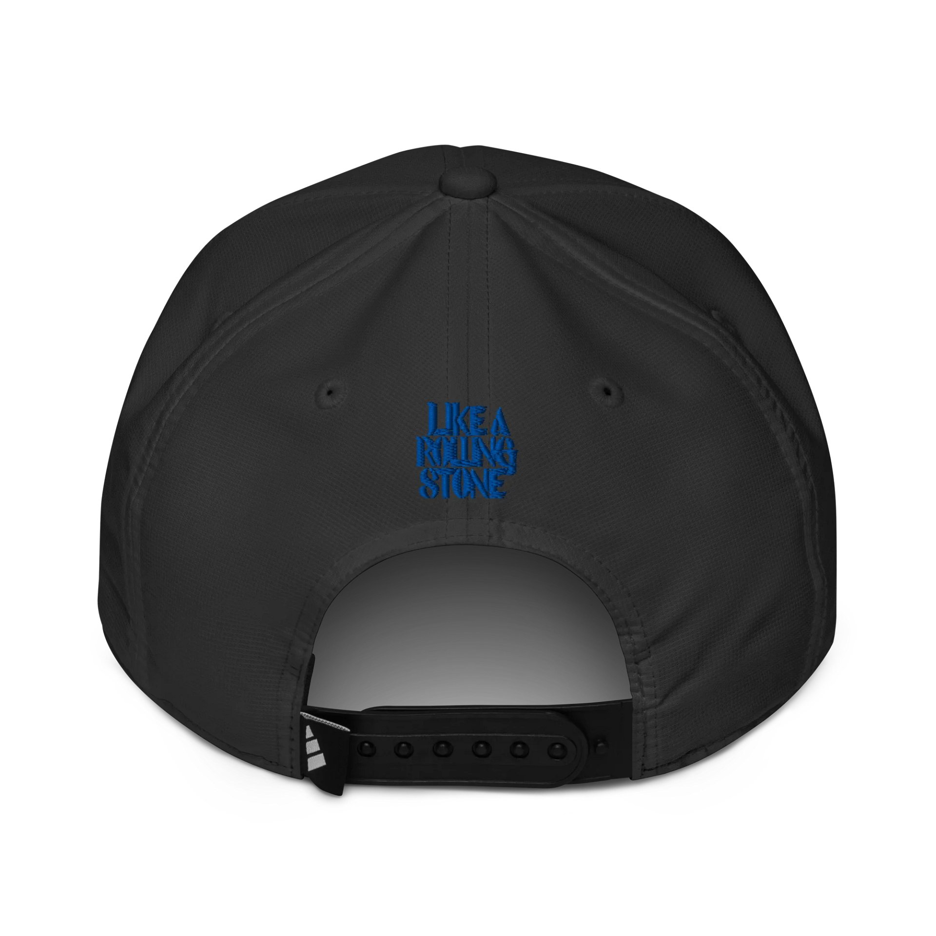 Rolling Stone Performance Cap product image (14)