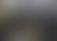 Mysterious Places's tag thumbnail