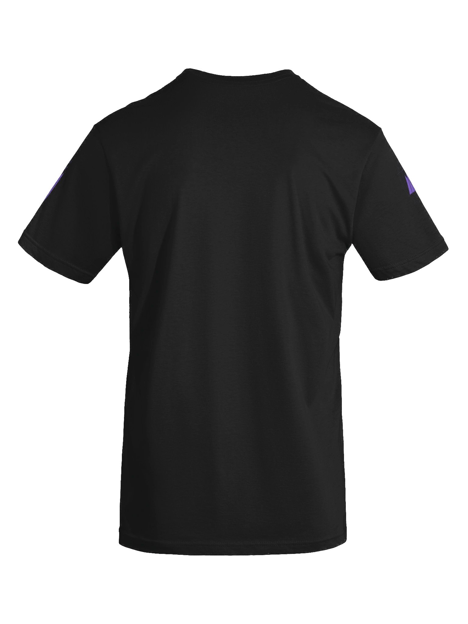 Raven Division Warlock Tee product image (10)