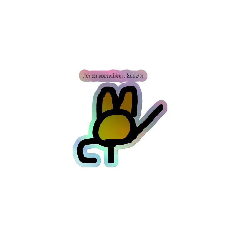 Sticky Stick Sam product image (1)