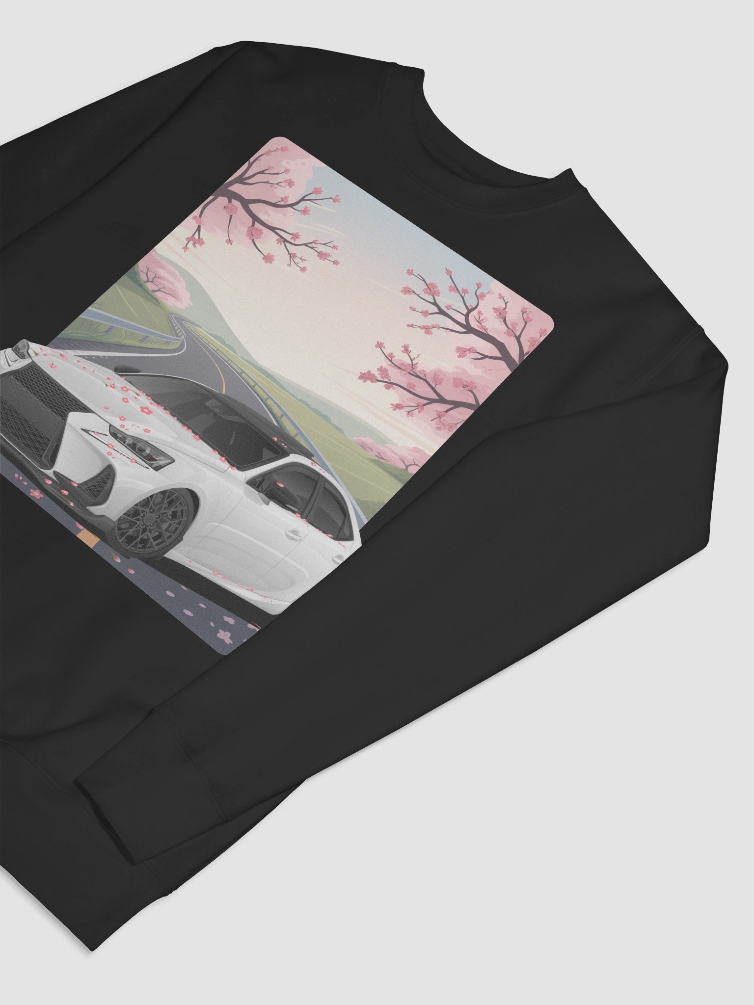 Sweatshirt - j_coby1 product image (33)