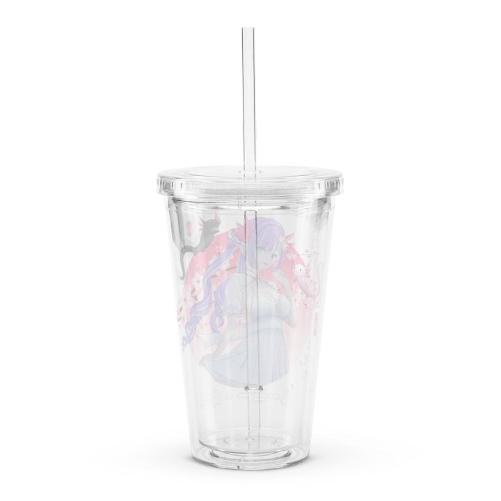 Moony Summer bottle product image (2)