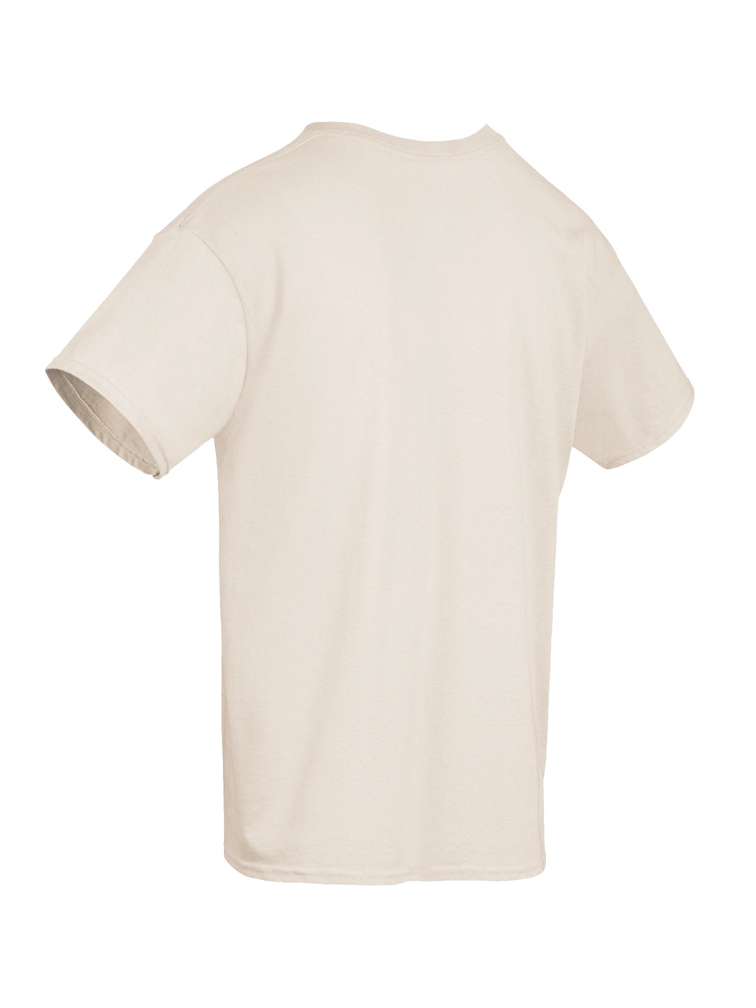 I Came. I Sat. I Forgot Why. – Funny Dog T-Shirt product image (8)