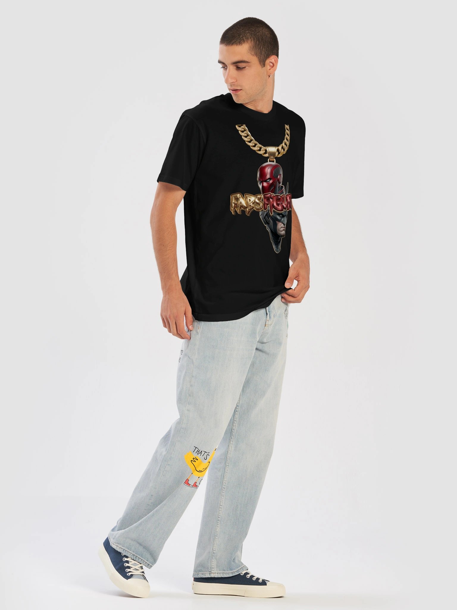 Chain 1 product image (5)