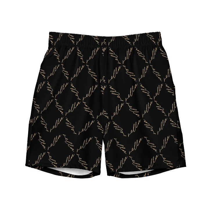 Rella - Men Swimsuit product image (1)